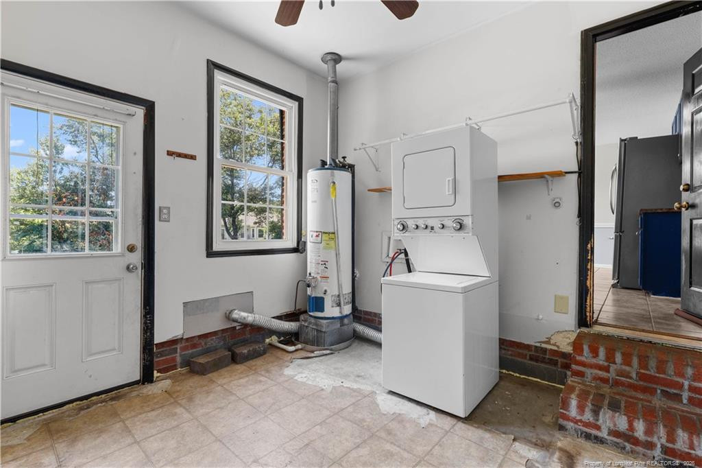 6808 Leeds Court Property Photo 23