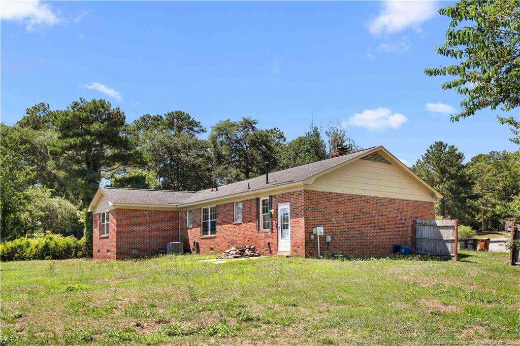 6808 Leeds Court Property Photo 26