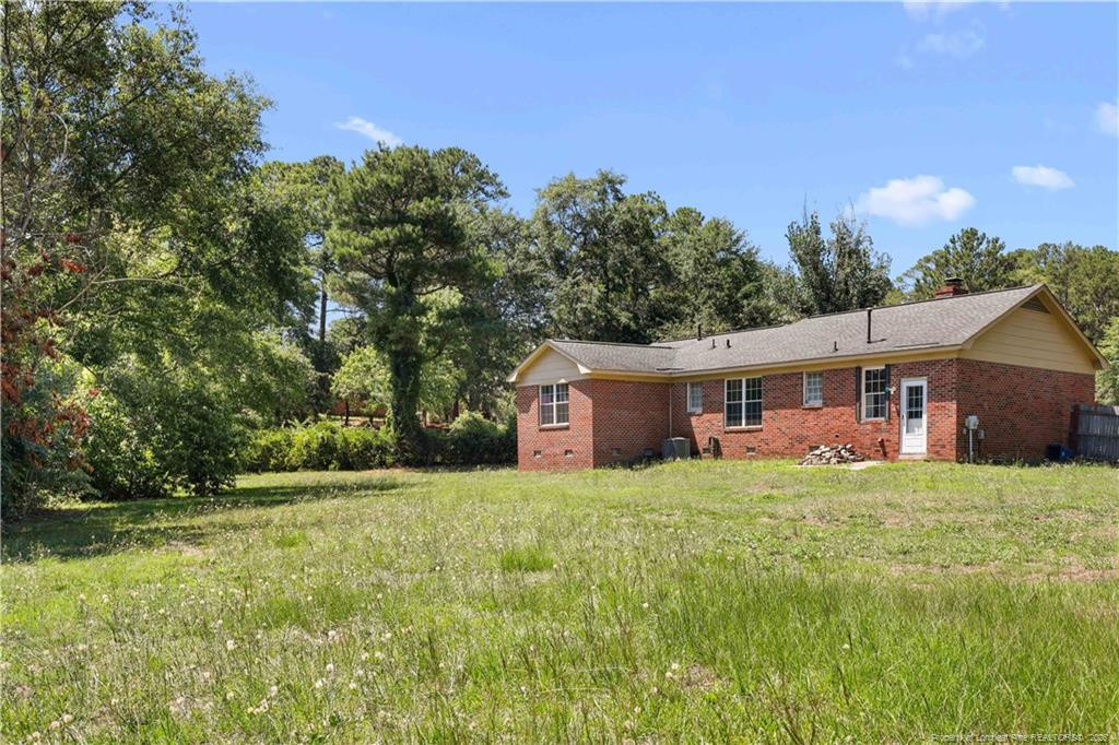 6808 Leeds Court Property Photo 27