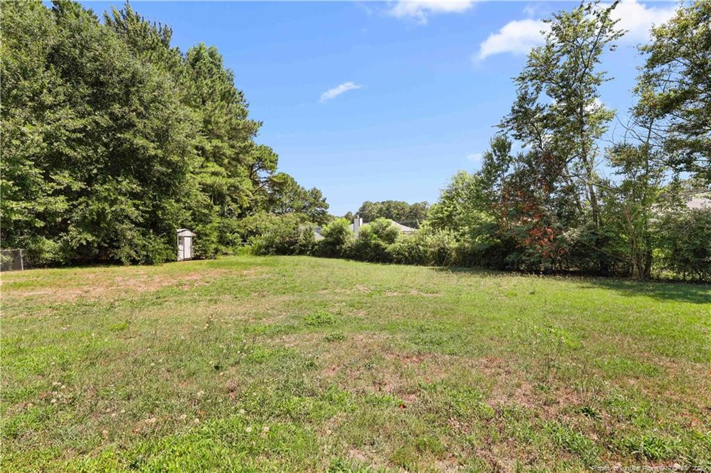 6808 Leeds Court Property Photo 28