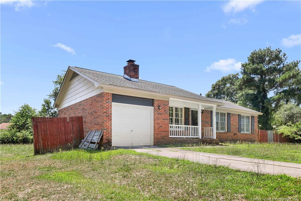 6808 Leeds Court Property Photo 30
