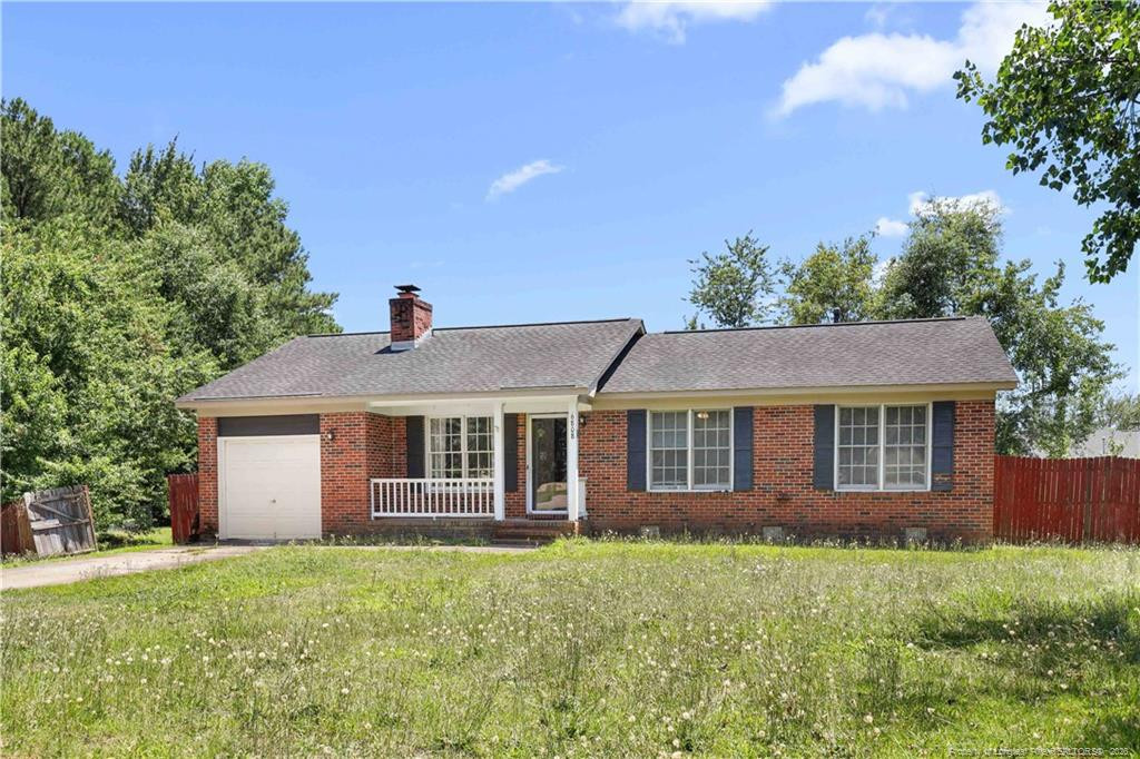 6808 Leeds Court Property Photo 31
