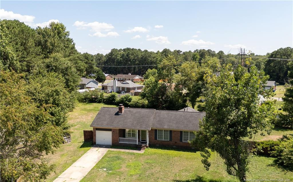 6808 Leeds Court Property Photo 32