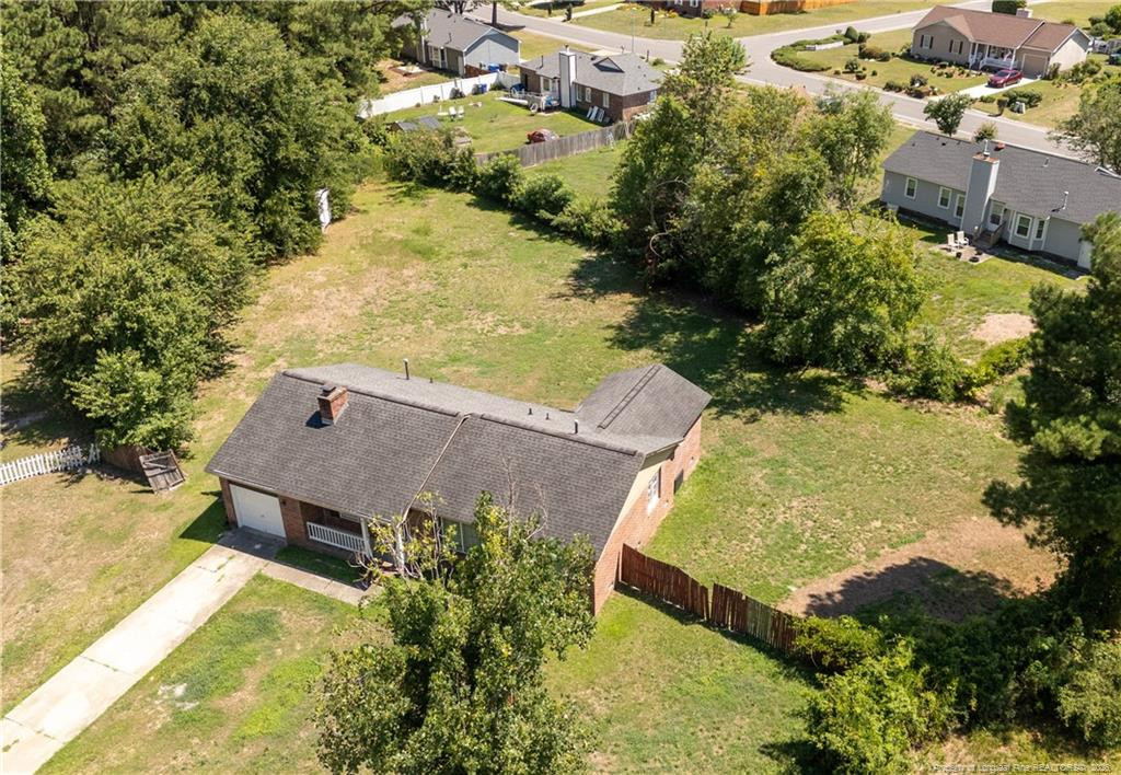 6808 Leeds Court Property Photo 33