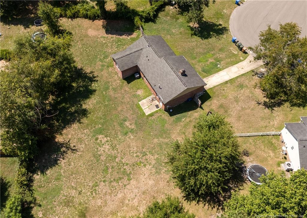 6808 Leeds Court Property Photo 35