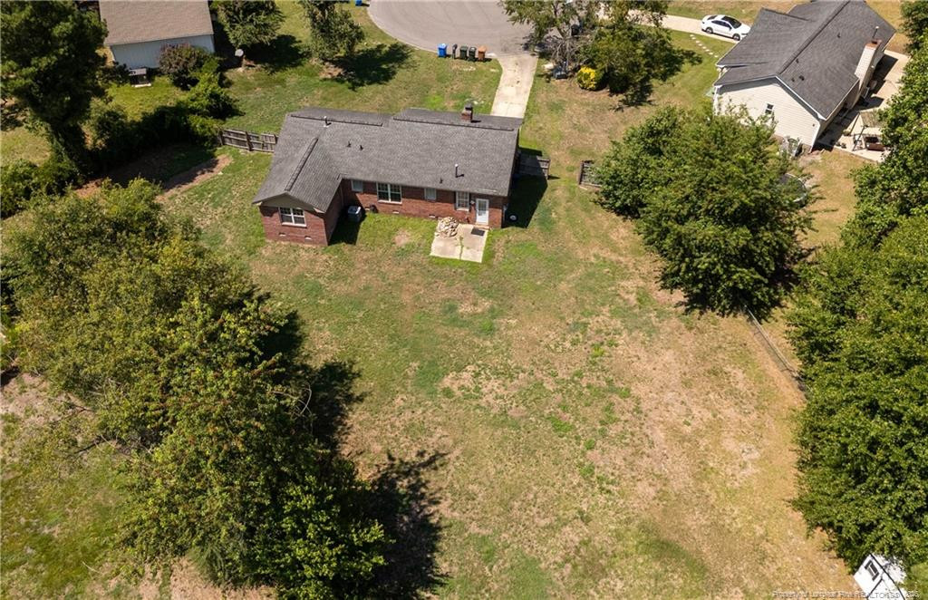 6808 Leeds Court Property Photo 36