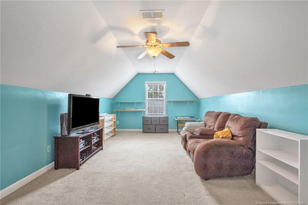 4344 Redspire Lane Property Photo 27