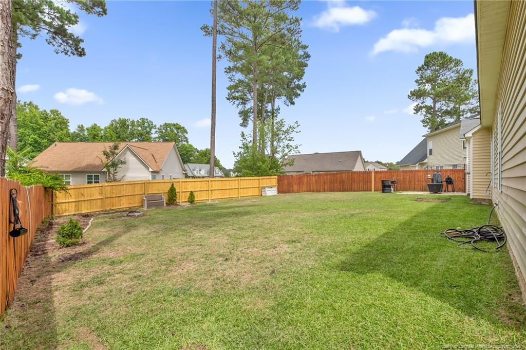 4344 Redspire Lane Property Photo 31