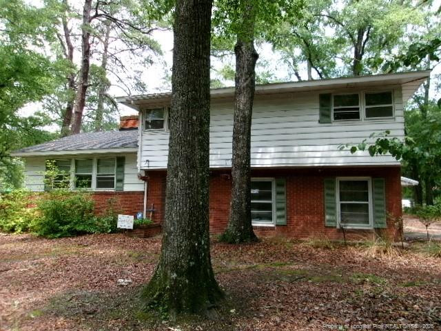 704 Mcneill Drive Property Photo 2