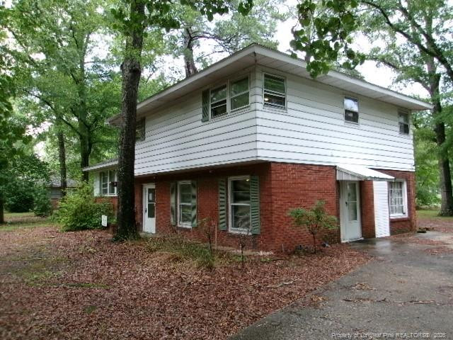 704 Mcneill Drive Property Photo 3