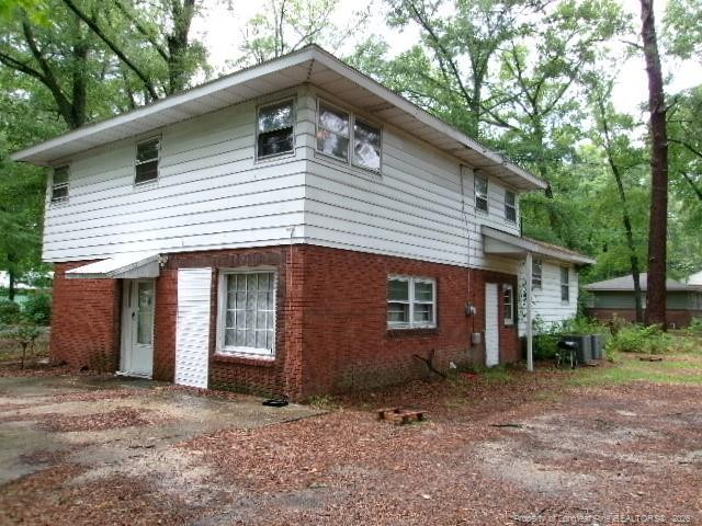 704 Mcneill Drive Property Photo 4