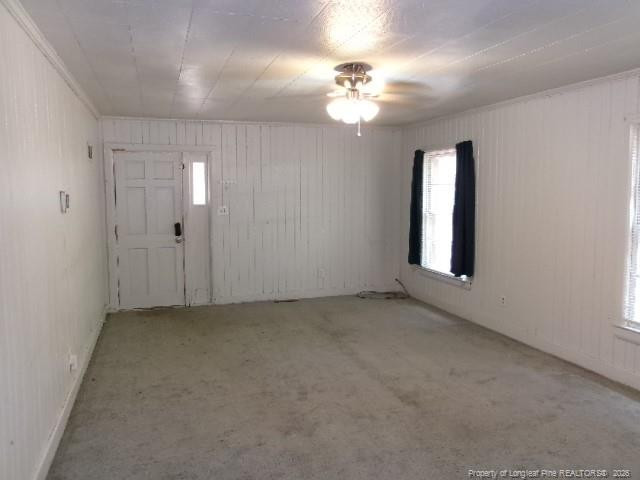 704 Mcneill Drive Property Photo 5