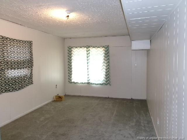 704 Mcneill Drive Property Photo 6