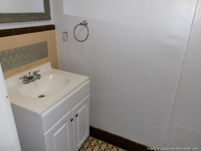 704 Mcneill Drive Property Photo 7