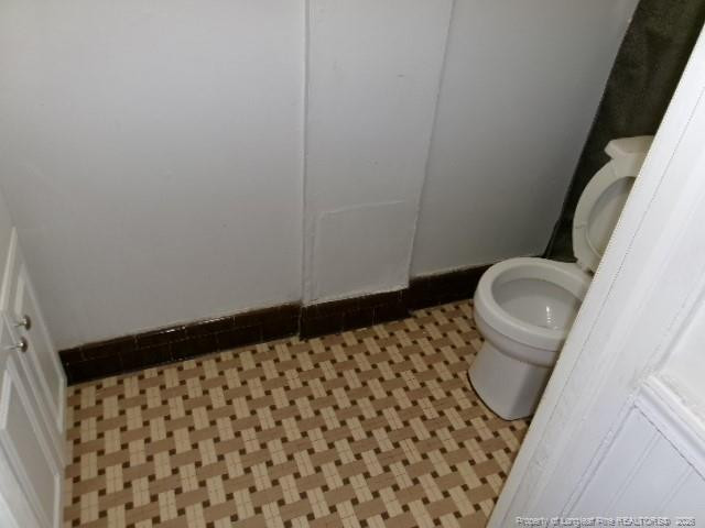 704 Mcneill Drive Property Photo 10