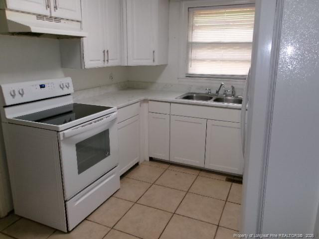 704 Mcneill Drive Property Photo 11