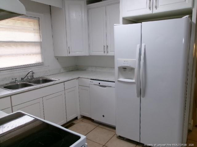 704 Mcneill Drive Property Photo 12