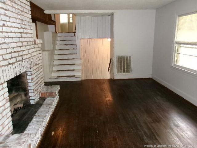 704 Mcneill Drive Property Photo 13
