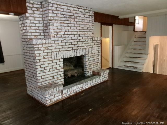 704 Mcneill Drive Property Photo 14