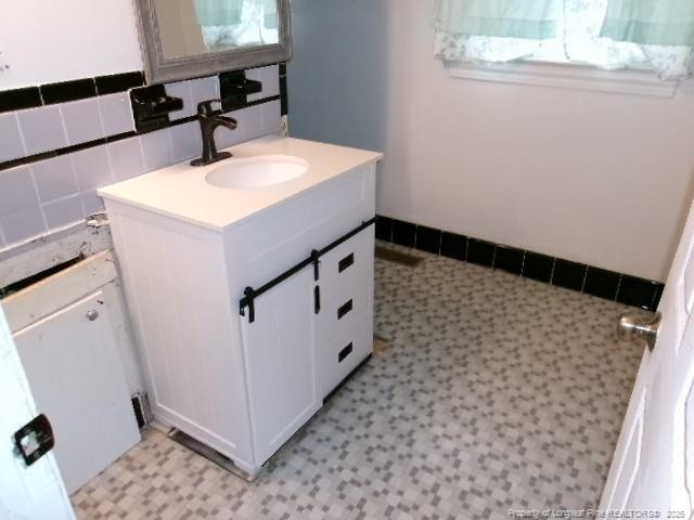 704 Mcneill Drive Property Photo 15