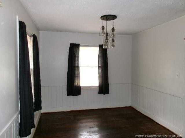 704 Mcneill Drive Property Photo 16