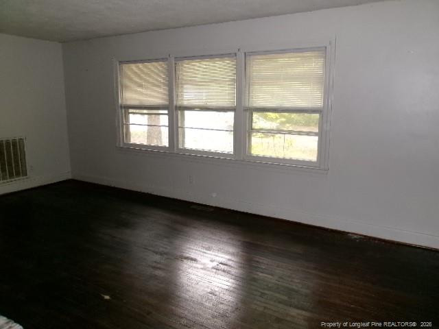 704 Mcneill Drive Property Photo 17