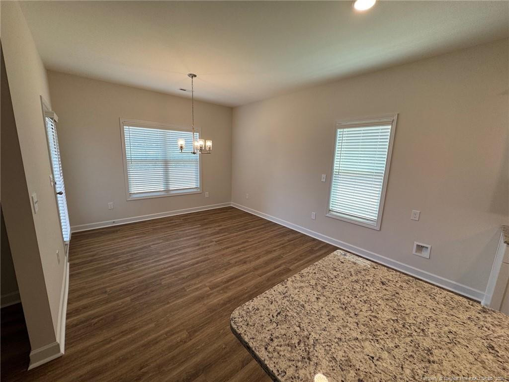 238 Ashley Heights (lot 101) Drive Property Photo 6