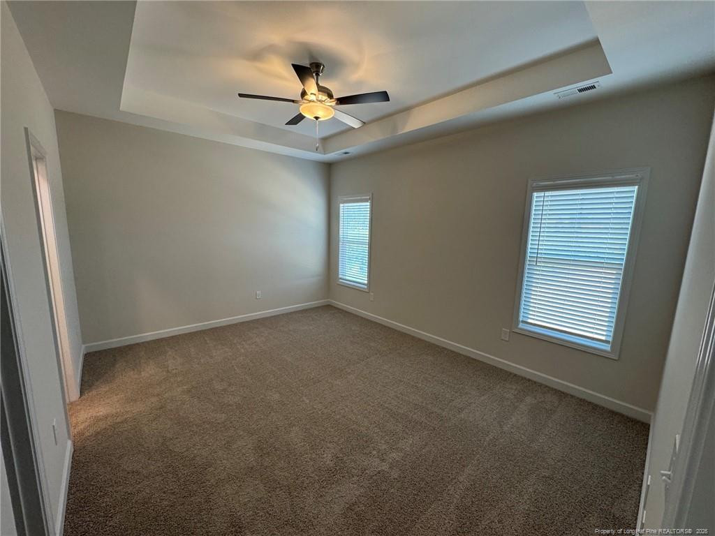 238 Ashley Heights (lot 101) Drive Property Photo 8