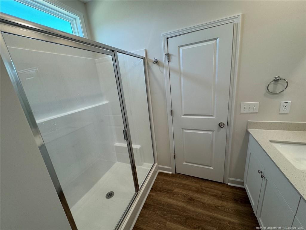 238 Ashley Heights (lot 101) Drive Property Photo 10