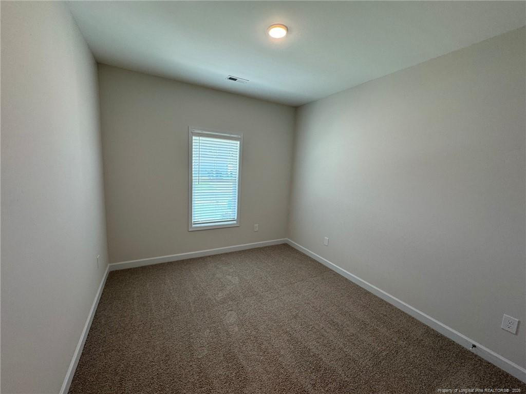 238 Ashley Heights (lot 101) Drive Property Photo 12