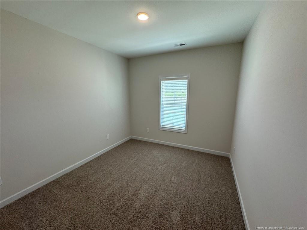 238 Ashley Heights (lot 101) Drive Property Photo 14