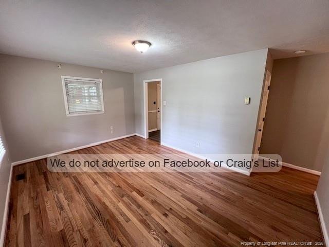 219 N Ingleside Drive Property Photo 2
