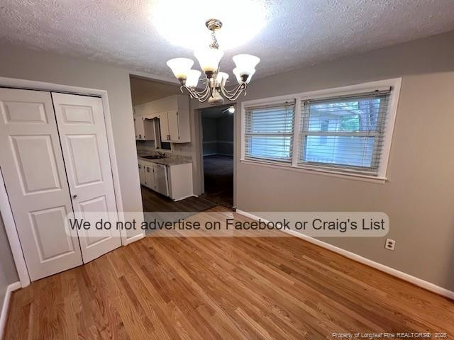 219 N Ingleside Drive Property Photo 4