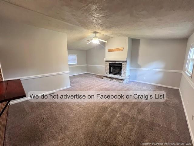 219 N Ingleside Drive Property Photo 5