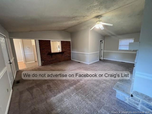 219 N Ingleside Drive Property Photo 6