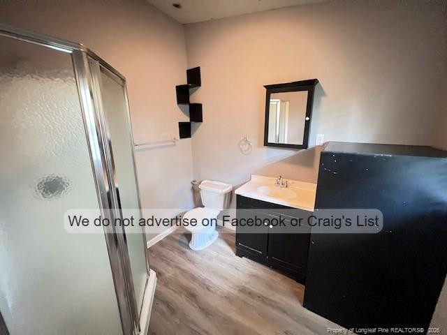 219 N Ingleside Drive Property Photo 7
