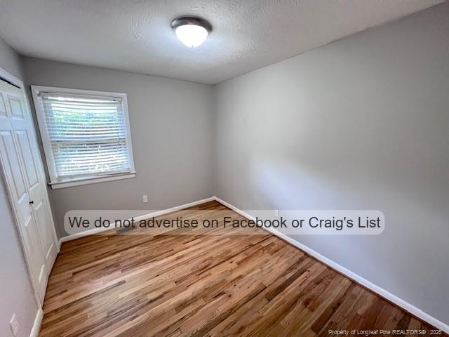 219 N Ingleside Drive Property Photo 8
