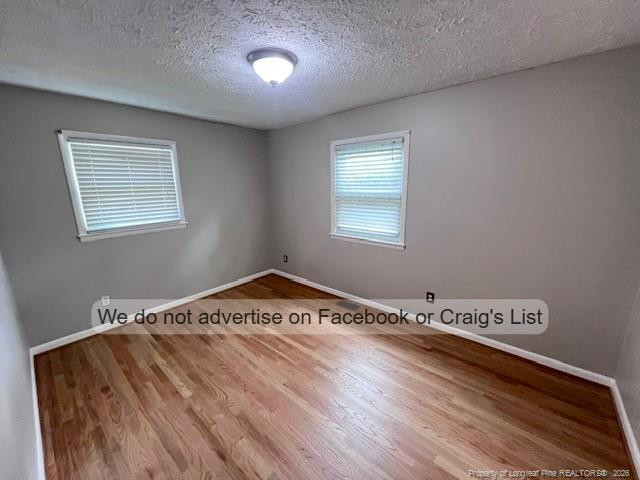 219 N Ingleside Drive Property Photo 10
