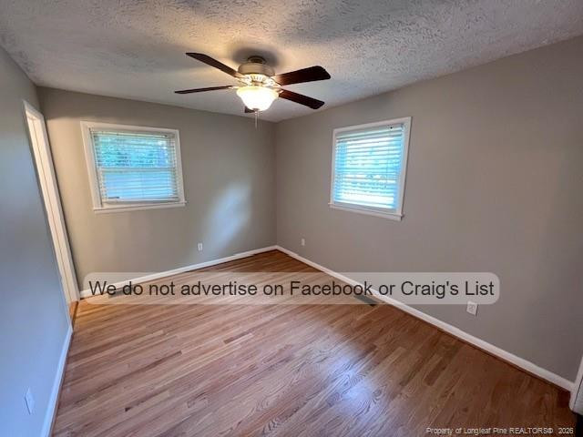 219 N Ingleside Drive Property Photo 11