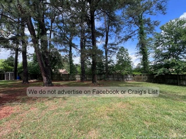 219 N Ingleside Drive Property Photo 13