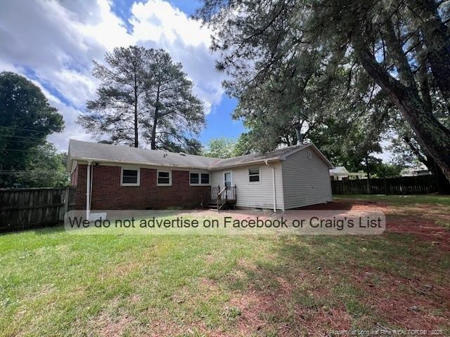 219 N Ingleside Drive Property Photo 14