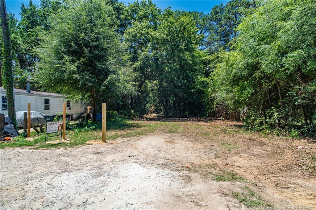 222 Duke Street Property Photo 1