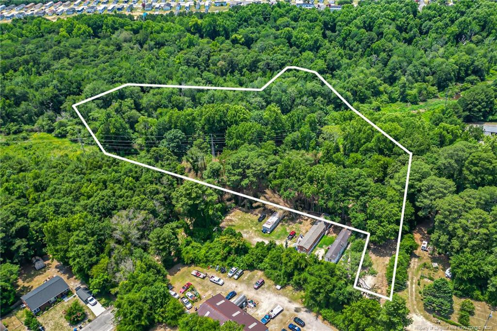 222 Duke Street Property Photo 4