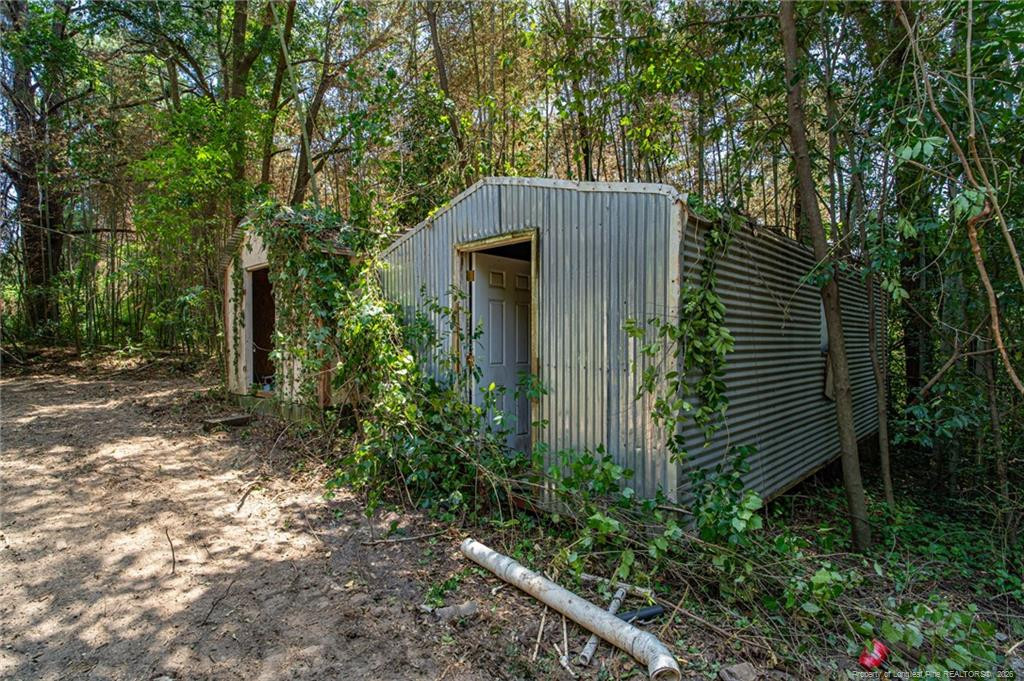 222 Duke Street Property Photo 9