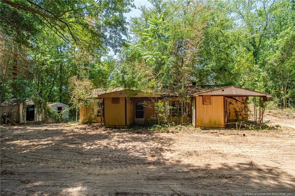 222 Duke Street Property Photo 11