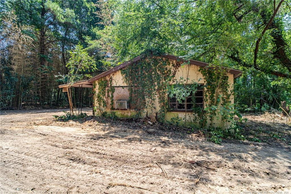222 Duke Street Property Photo 13