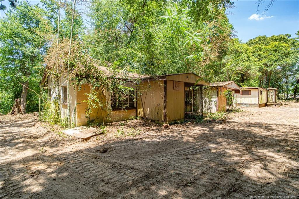 222 Duke Street Property Photo 14