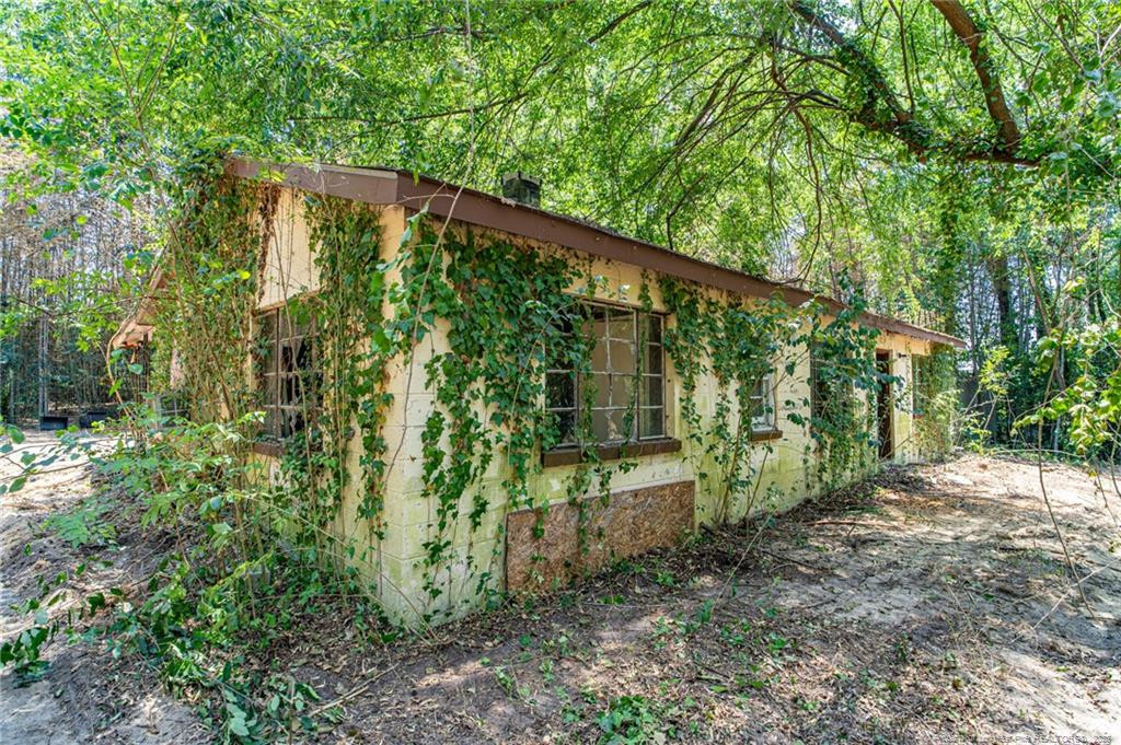222 Duke Street Property Photo 15