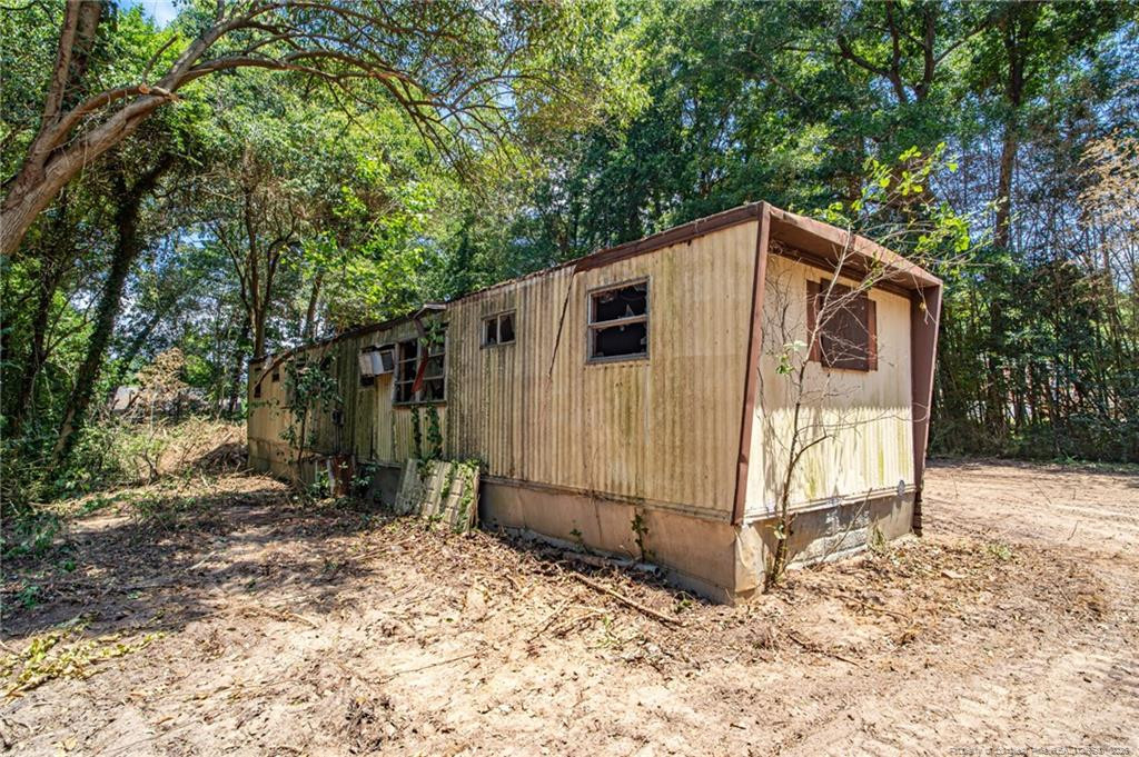 222 Duke Street Property Photo 16