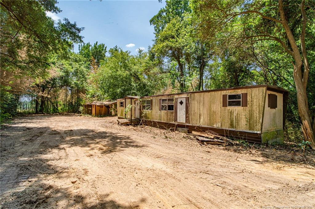 222 Duke Street Property Photo 18